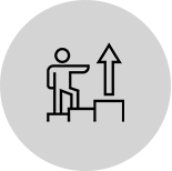 BEC BOIS Escaliers Sur Mesure GUINGAMP Experience