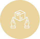 BEC BOIS Escaliers Sur Mesure GUINGAMP Produits2